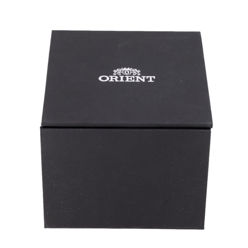 Orient RA-AA0006L19B