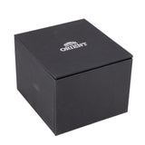 Orient RA-AA0006L19B