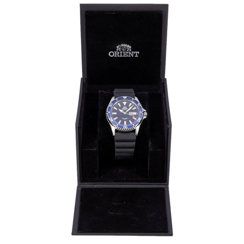 Orient RA-AA0006L19B
