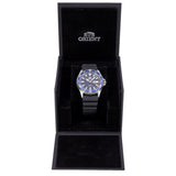 Orient RA-AA0006L19B