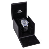 Orient RA-AA0006L19B