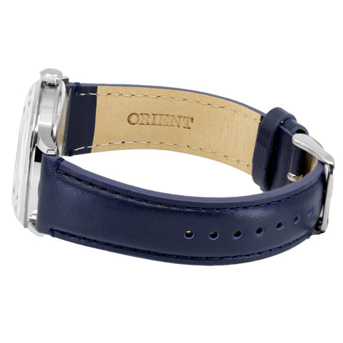Orient RA-AC0021L10B