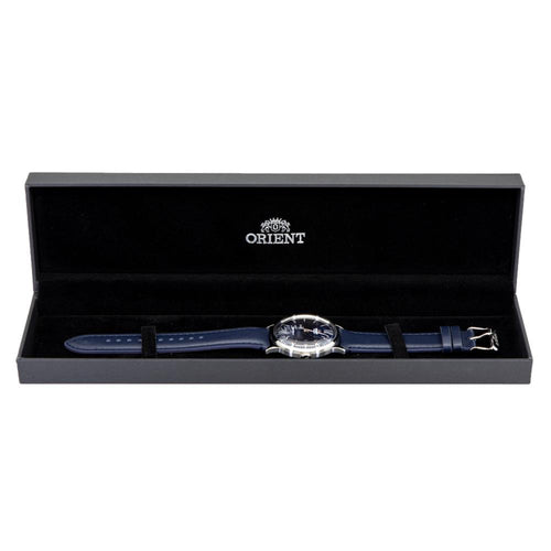 Orient RA-AC0021L10B