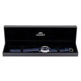 Orient RA-AC0021L10B