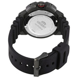 RA-AC0L03B00B-Orient Men's RA-AC0L03B00B M-Force AC0L Date Display Watch