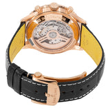 Breitling RB0138211B1P1 Navitimer B01 43mm Red Gold Chrono