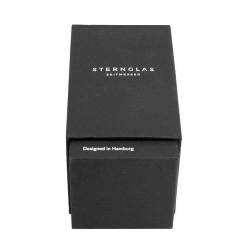 Sternglas S01-BE08-HE04