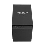 Sternglas S01-ND01-MI01