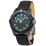 Breitling SB01462A1L1X1