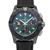 Breitling SB01462A1L1X1