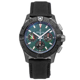 Breitling SB01462A1L1X1