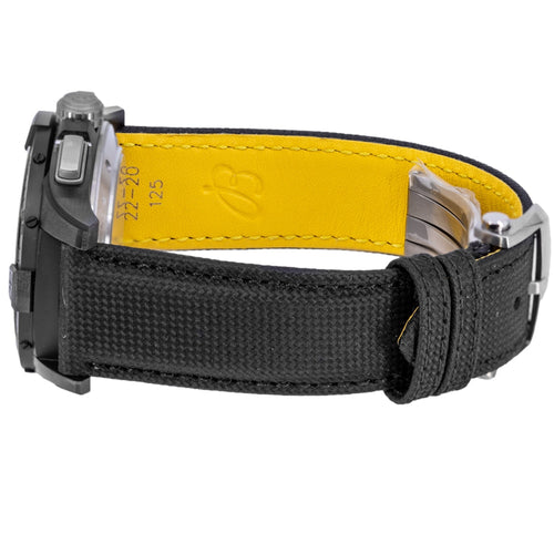 Breitling SB01462A1L1X1