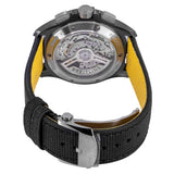 Breitling SB01462A1L1X1