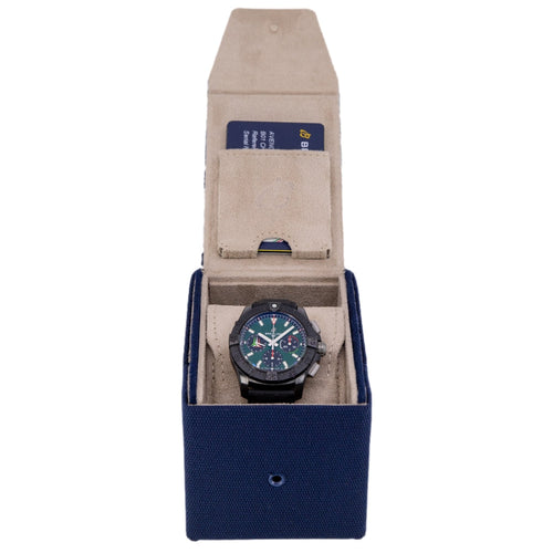 Breitling SB01462A1L1X1