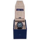 Breitling SB01462A1L1X1