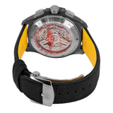 Breitling SB0147101B1X1 Avenger B01 Chrono 44 Night Mission