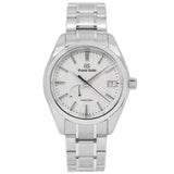 Grand Seiko SBGA211G