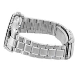 SBGA229G-Grand Seiko Men's SBGA229G Sport Black Dial Watch