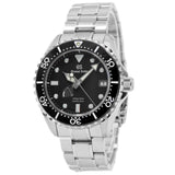 Grand Seiko SBGA461G