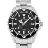 Grand Seiko SBGA461G
