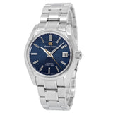 Grand Seiko SBGH273G