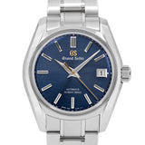 Grand Seiko SBGH273G