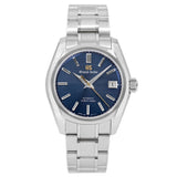 Grand Seiko SBGH273G