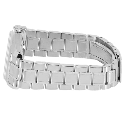 Grand Seiko SBGH273G
