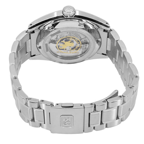 Grand Seiko SBGH273G