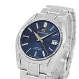 Grand Seiko SBGH273G