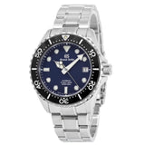 Grand Seiko SBGH289G