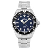 Grand Seiko SBGH289G