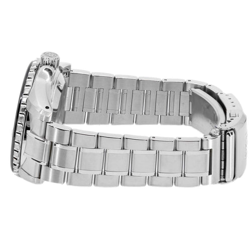 Grand Seiko SBGH289G