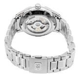 Grand Seiko SBGJ249G