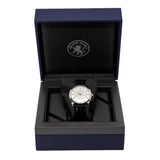 SBGK007G-Grand Seiko Men's SBGK007G Elegance Silver Dial Watch