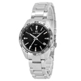 Grand Seiko SBGN027G
