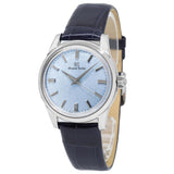 Grand Seiko SBGW283G