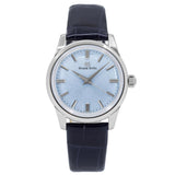 Grand Seiko SBGW283G