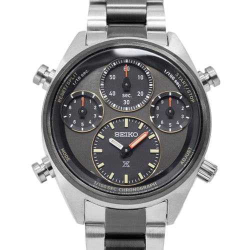 Seiko SFJ005P1