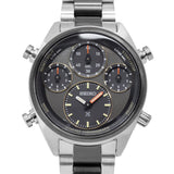 Seiko SFJ005P1