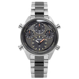 Seiko SFJ005P1