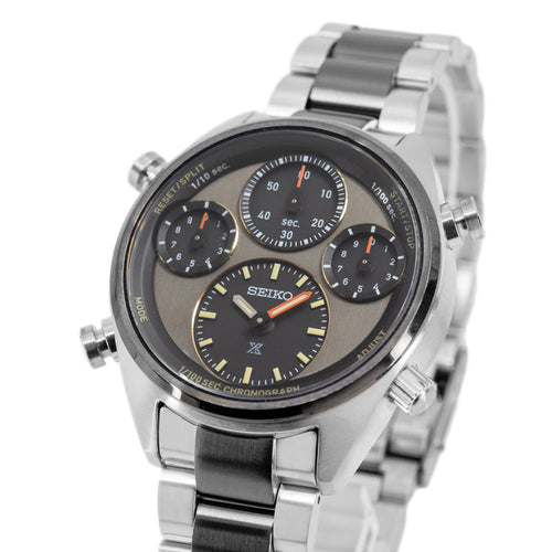 Seiko SFJ005P1