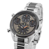 Seiko SFJ005P1