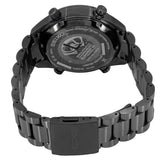 SFJ007P1- Seiko Men's SFJ007P1 Prospex Speedtimer Solar Limited Ed
