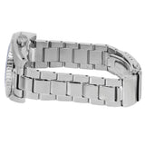 Seiko SFK001J1 Prospex Sumo GMT Solar Quartz