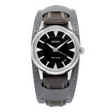 Seiko SJE085J1