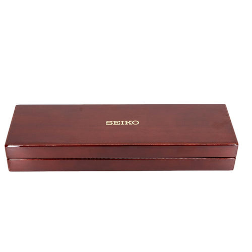 Seiko SJE087J1