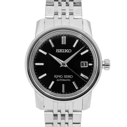Seiko SJE091J1