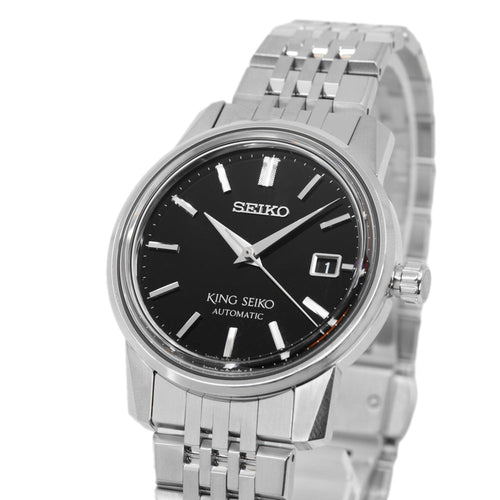 Seiko SJE091J1