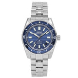 Seiko Men's SJE119J1 Prospex Marinemaster Auto